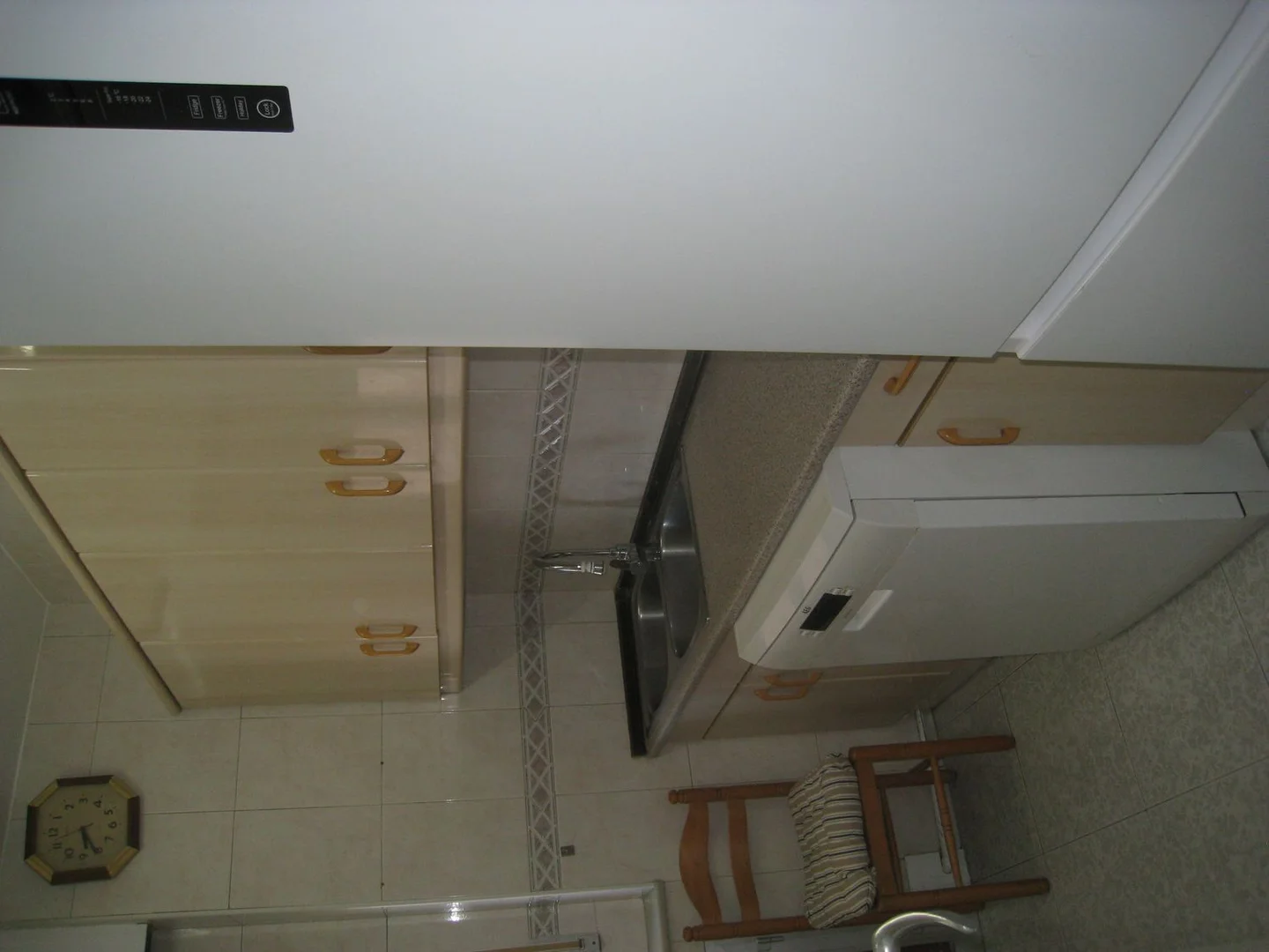 Piso en Barrio Concepción - Foto 22