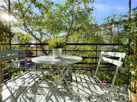 Piso en Barrio Puerta Bonita - Foto 1