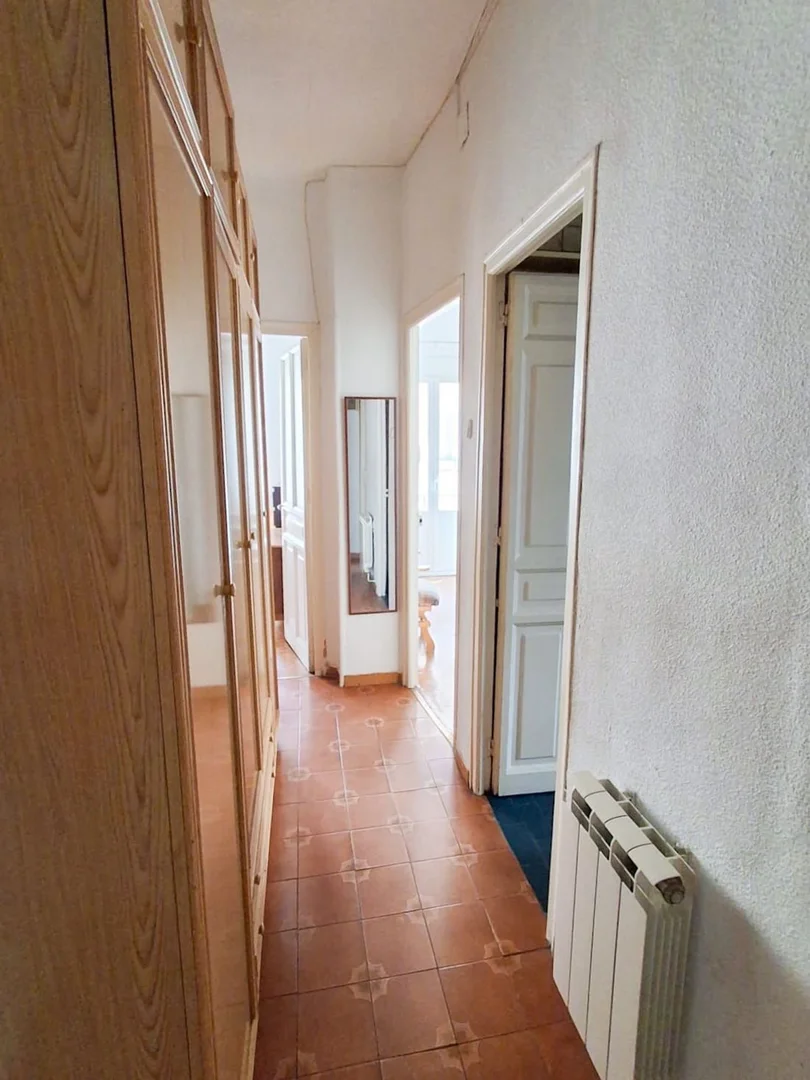 Piso en Pasaje Montesa, 6 - Foto 6