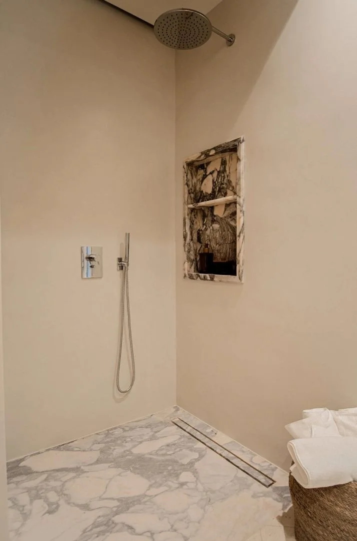 Piso en  Calle del General Arrando - Foto 26