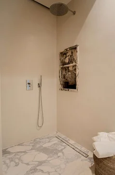 Piso en  Calle del General Arrando - Foto 26