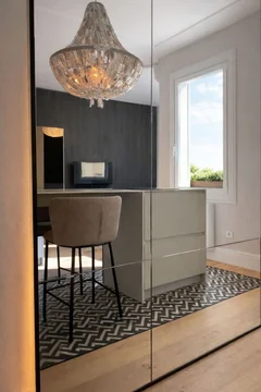 Piso en Barrio Goya - Foto 8