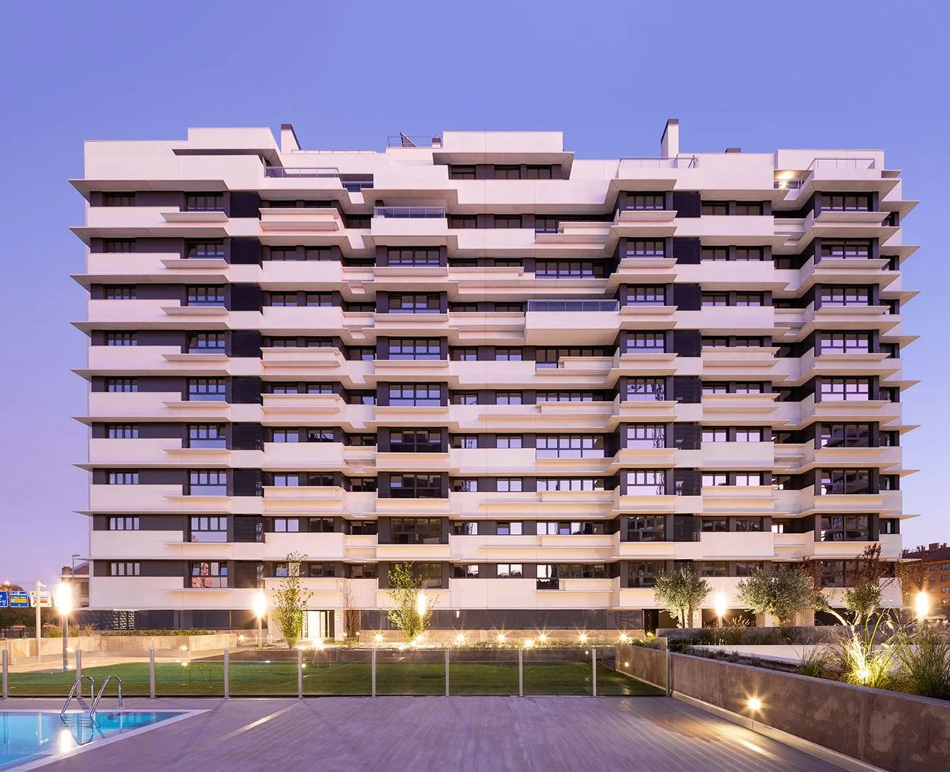 Piso en camino de Perales, 1 - Foto 17