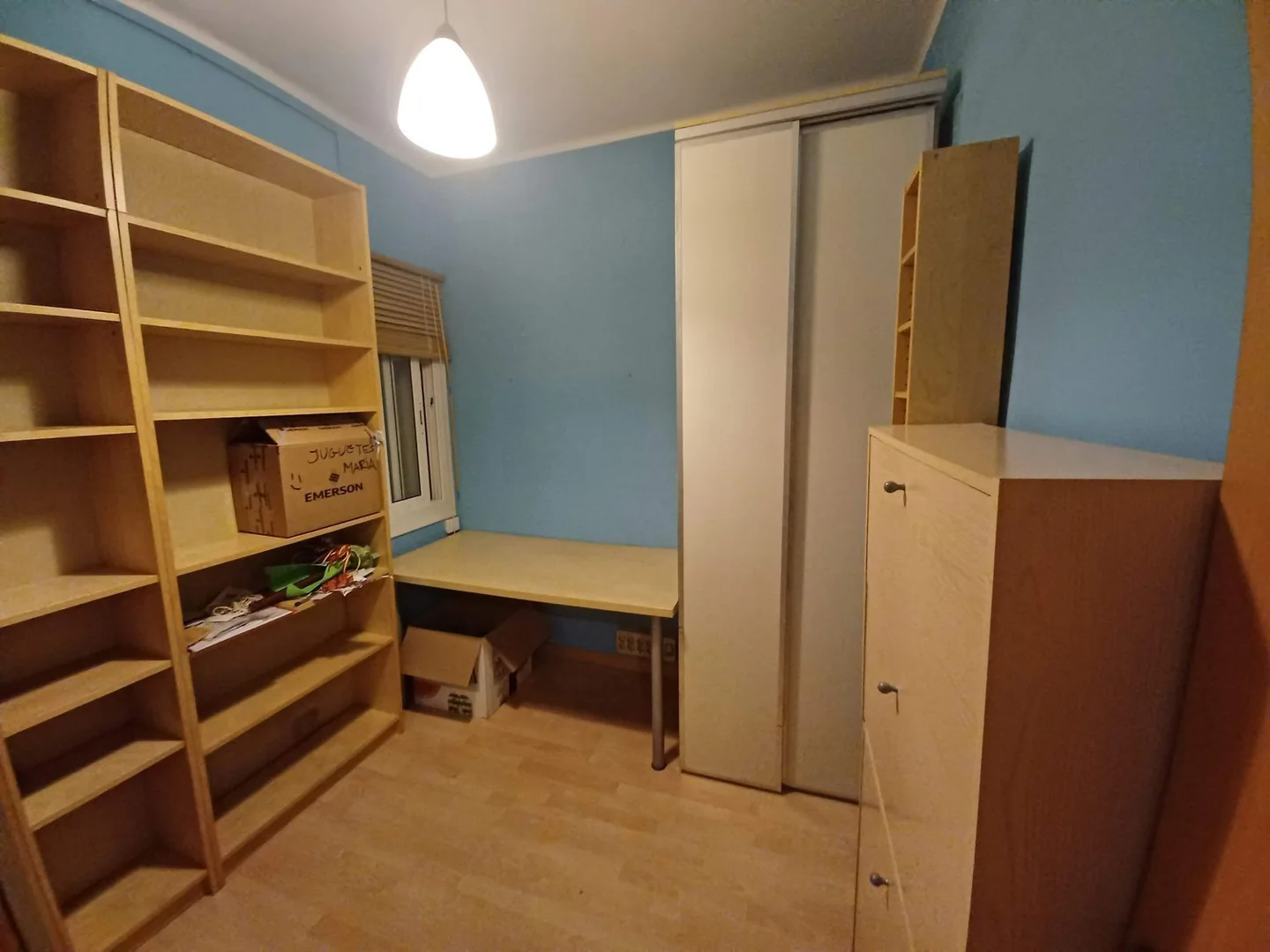 Ático en Calle de Nàpols, 290, El Camp d'En Grassot i Gràcia Nova - Foto 6