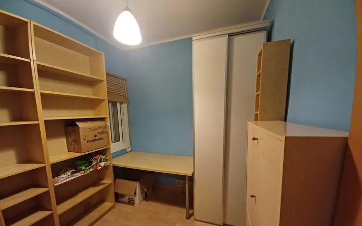 Ático en Calle de Nàpols, 290, El Camp d'En Grassot i Gràcia Nova - Foto 6
