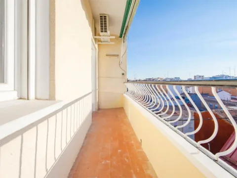 Piso en  Calle de María Ignacia 16 - Foto 26