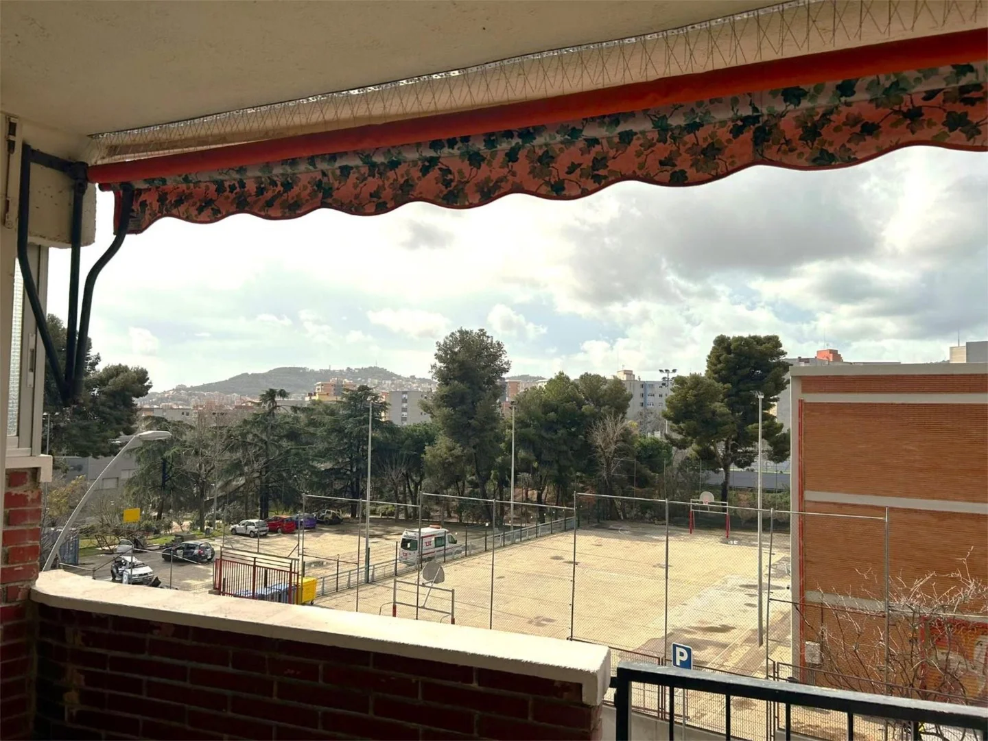 Piso en  Carrer de l'Artesania 96 - Foto 25