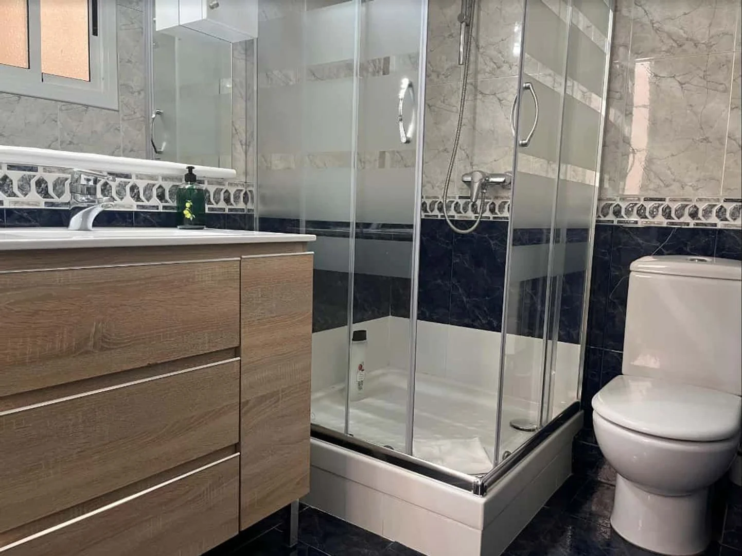 Piso en Calle Creu Coberta, 32, Hostafrancs - Foto 22