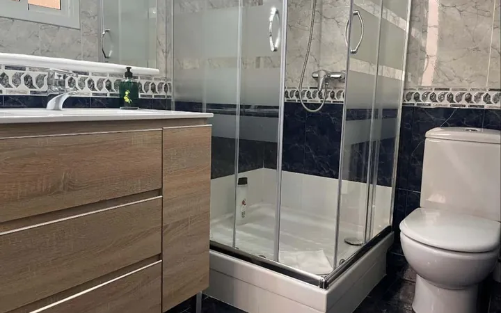 Piso en Calle Creu Coberta, 32, Hostafrancs - Foto 22