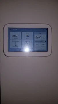 Piso en calle Majuelo, 8 - Foto 19