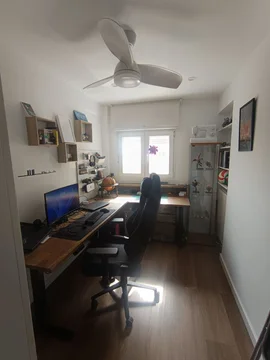 Piso en calle de San Marcelo, 22 - Foto 7