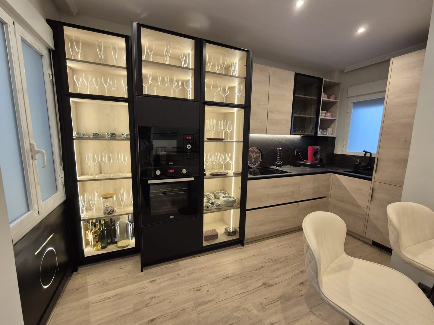 Piso en calle de Menorca, 6 - Foto 20