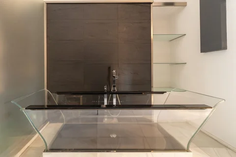 Chalet pareado en calle Empedrada, 3 - Foto 5