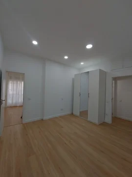 Piso en Barrio Argüelles - Foto 14