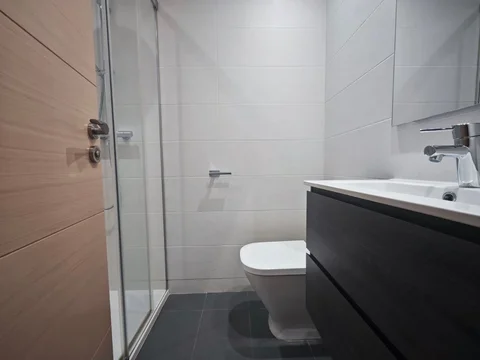 Piso en calle de la Mare de Déu de Port, 280 - Foto 5