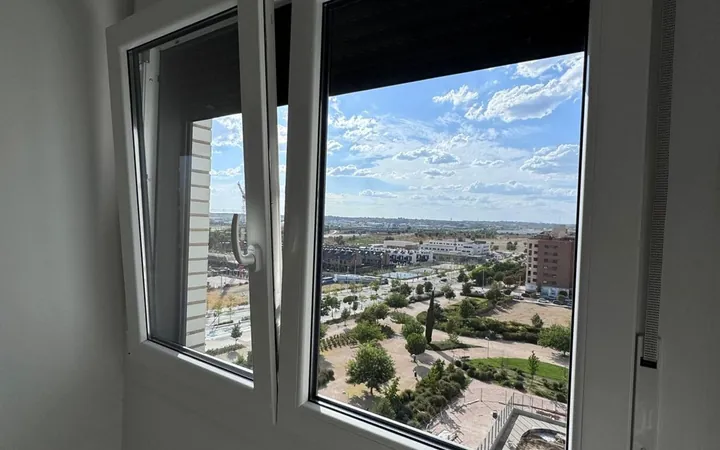 Piso en Calle de Enrique Urquijo, 60, El Cañaveral - Foto 17
