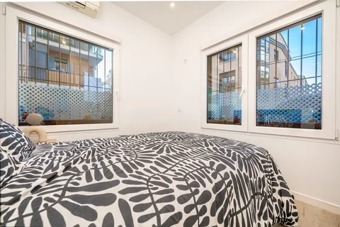 Piso en Barrio Puerta Bonita - Foto 6