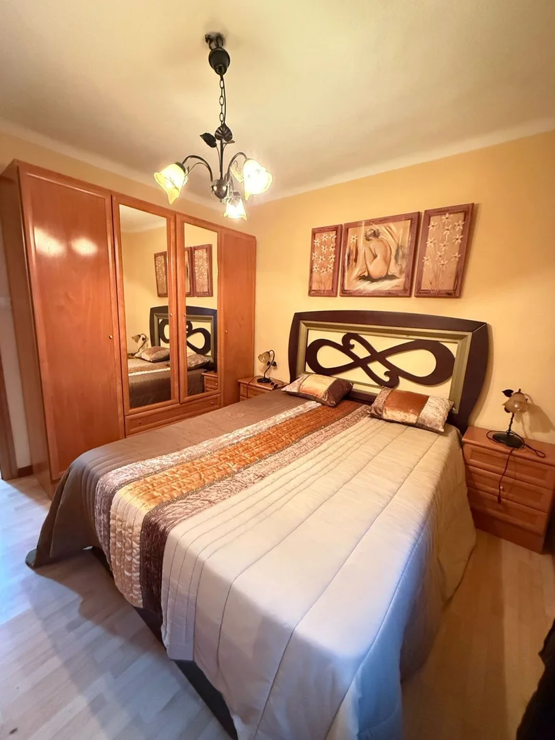 Piso en calle Zubieta, 8 - Foto 8