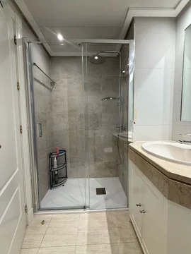 Piso en calle de la Infanta María, 7 - Foto 12