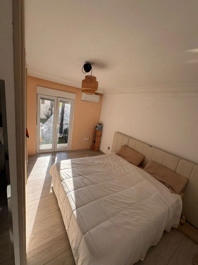 Piso en Calle de Luis Ruiz, 8, Pueblo Nuevo - Foto 4
