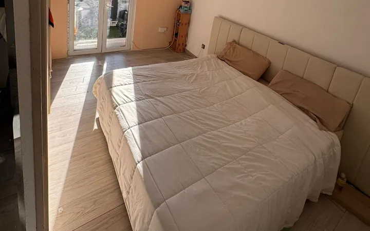 Piso en Calle de Luis Ruiz, 8, Pueblo Nuevo - Foto 4