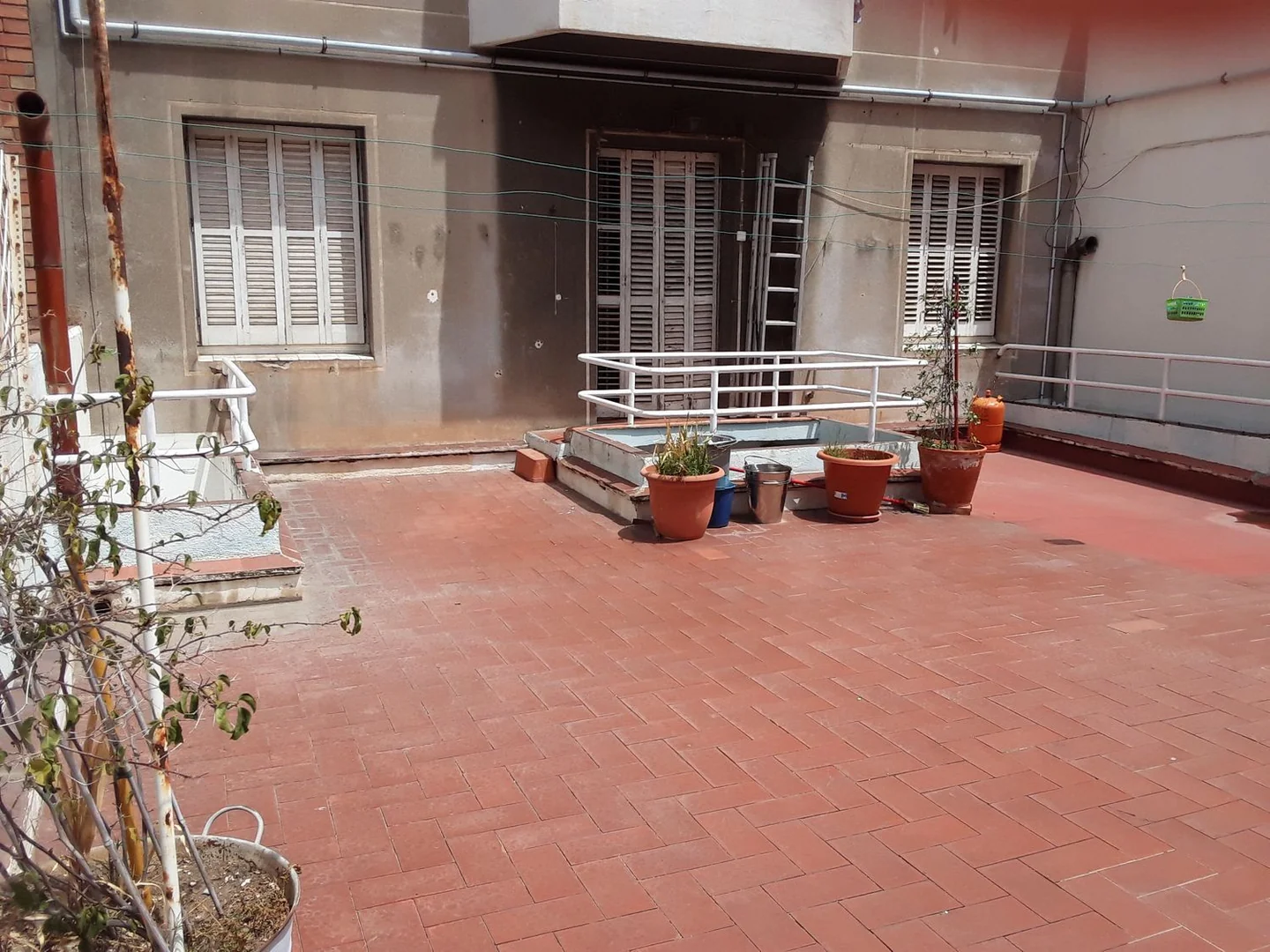 Piso en Calle Gran de Gràcia, 246, Vila de Gràcia - Foto 19