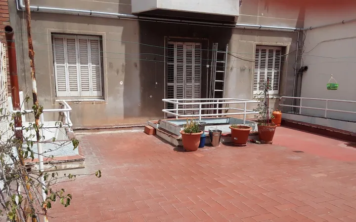 Piso en Calle Gran de Gràcia, 246, Vila de Gràcia - Foto 19