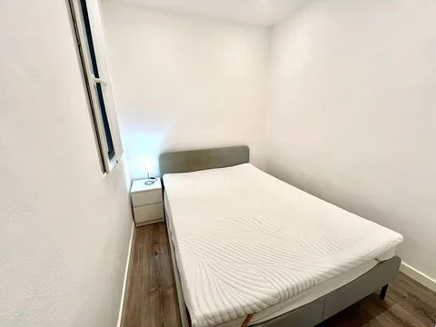 Piso en calle de Lope de Rueda, 19 - Foto 29