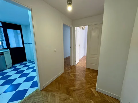 Piso en Barrio Palacio - Foto 28