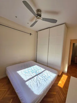 Ático en Barrio El Camp d'En Grassot i Gràcia Nova - Foto 19