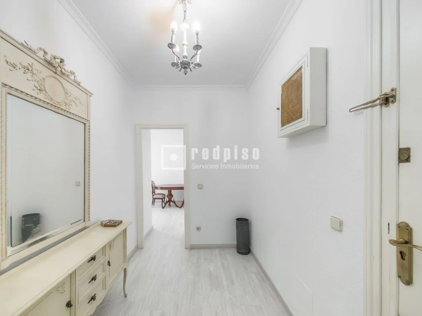 Piso en Calle del Maestro Alonso, Fuente del Berro - Foto 11