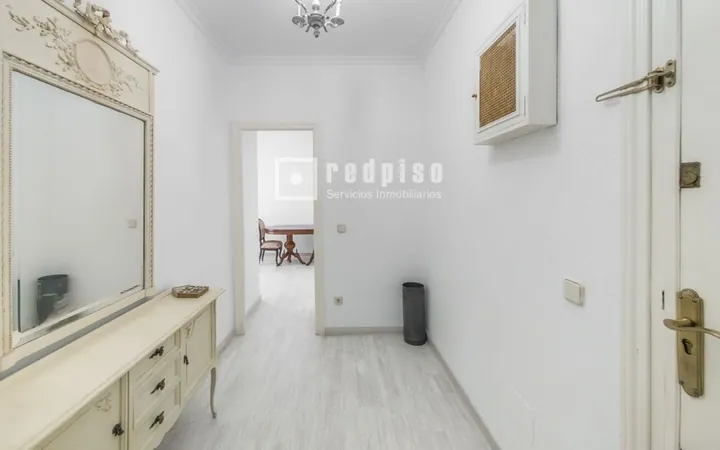 Piso en Calle del Maestro Alonso, Fuente del Berro - Foto 11