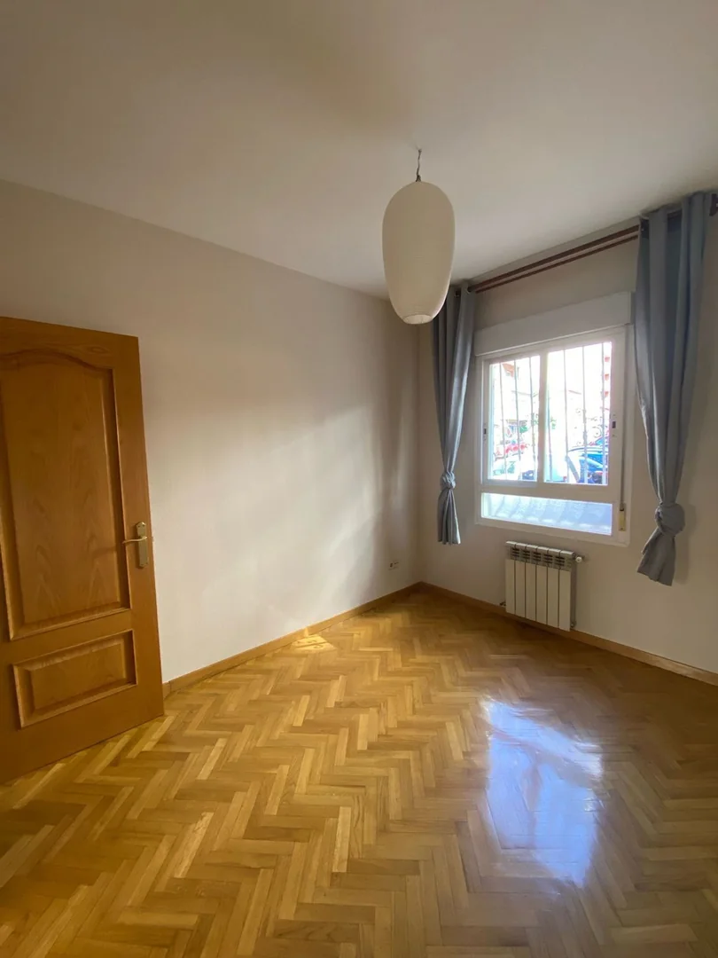 Piso en Calle de Caunedo, 30, Simancas - Foto 8