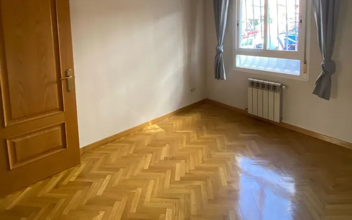 Piso en Calle de Caunedo, 30, Simancas - Foto 8