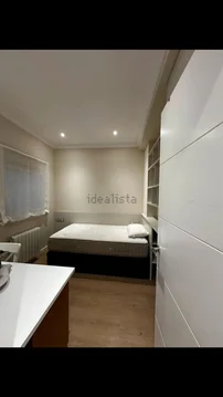 Piso en calle de Fina de Calderón, 23 - Foto 20