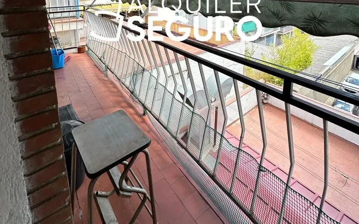 Piso en Calle de Luis Piernas, Ventas - Foto 13