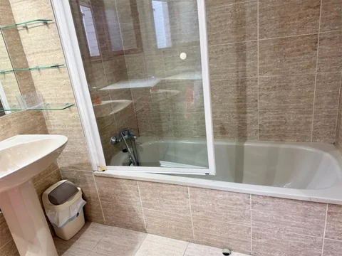 Ático en  Calle Rutilo 9 - Foto 23