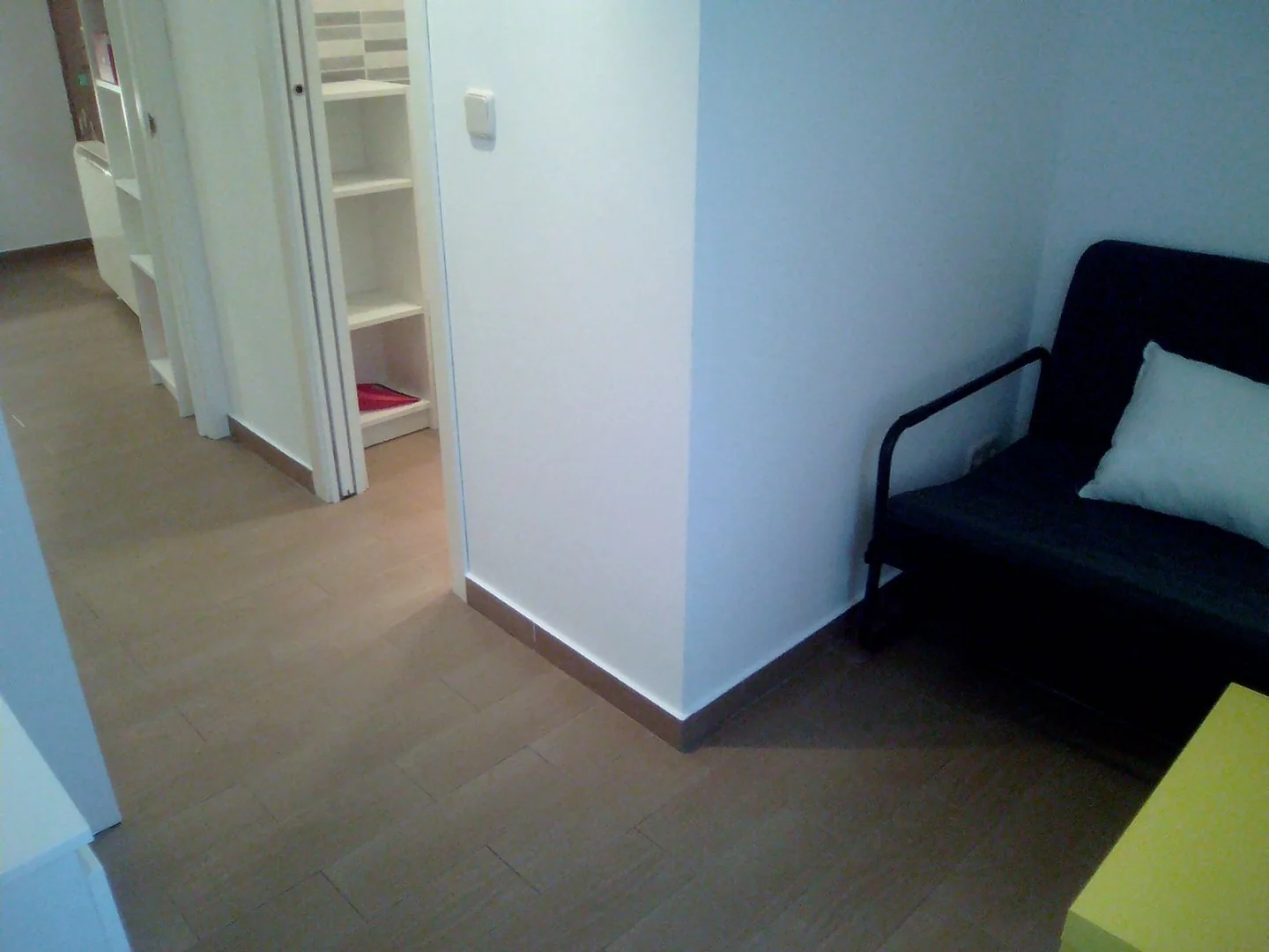 Piso en Calle de Tablada, 50, Berruguete - Foto 14