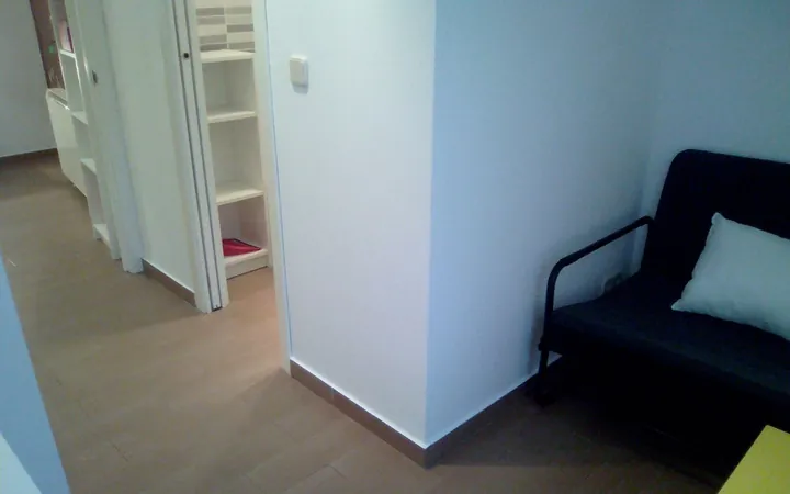 Piso en Calle de Tablada, 50, Berruguete - Foto 14
