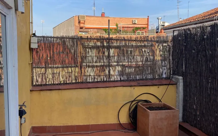 Ático en Calle de la Esperanza, 4, Lavapiés-Embajadores - Foto 7