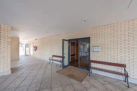 Estudio en Barrio Peñagrande - Foto 6