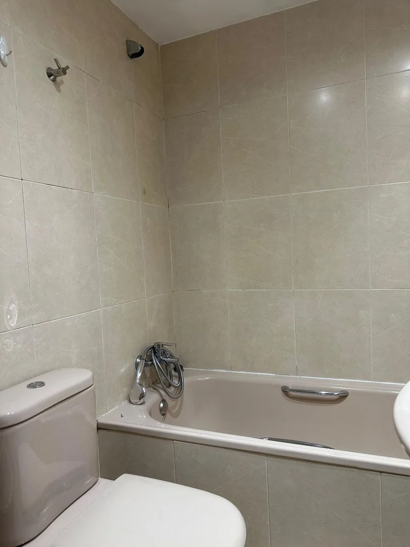 Piso en venta en Calle de Belfast, 13 - Foto 11