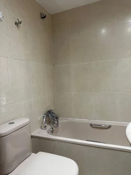 Piso en venta en Calle de Belfast, 13 - Foto 11