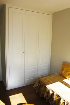 Piso en Calle del Torpedero Tucumán, 6, Nueva España, Madrid - Foto 11