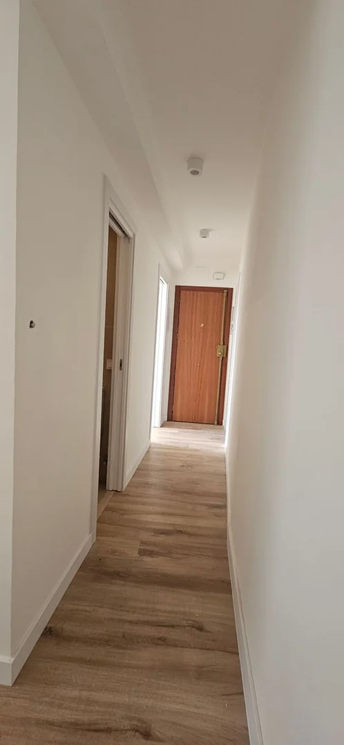 Piso en Cerro Blanco, Zofío - Foto 17