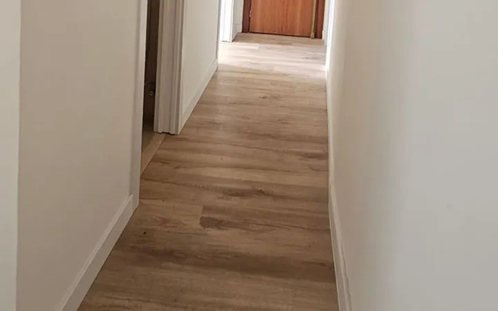 Piso en Cerro Blanco, Zofío - Foto 17