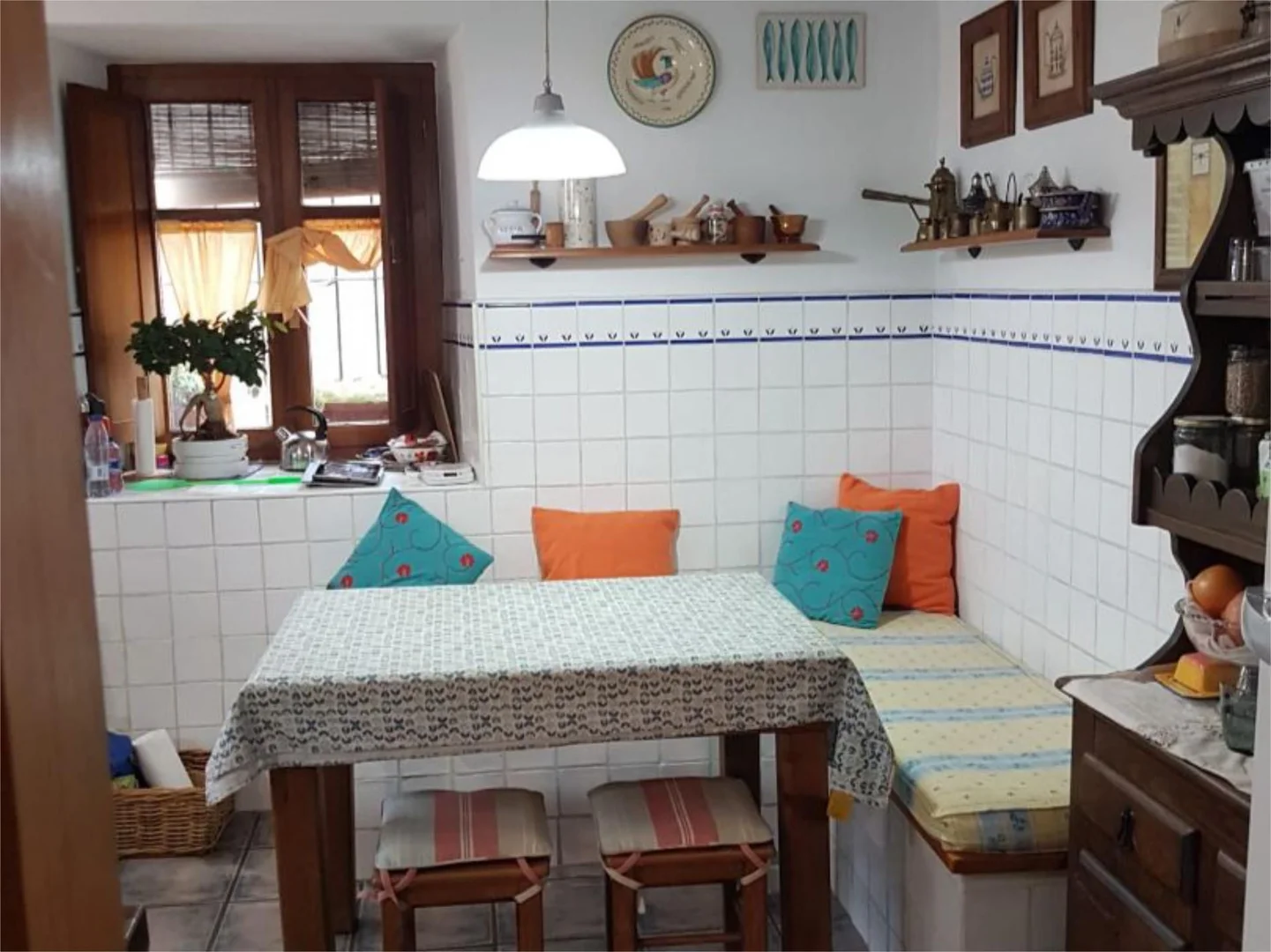 Piso en  Calle de la Laguna 19 - Foto 24