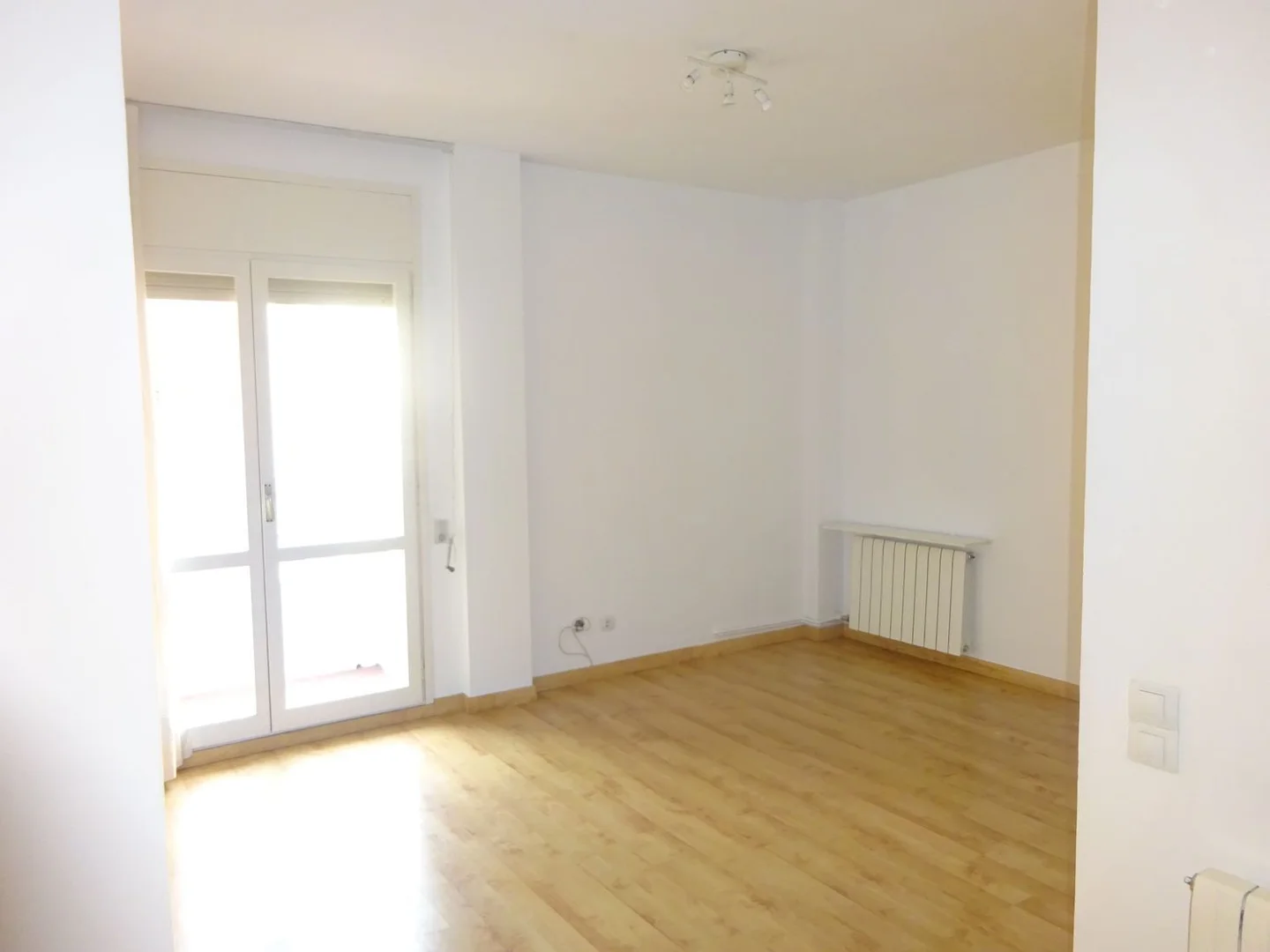 Piso en Barrio La Dreta de l'Eixample - Foto 11