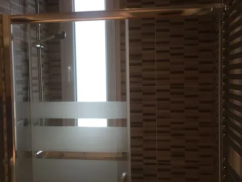 Dúplex en calle del León, 30 - Foto 24