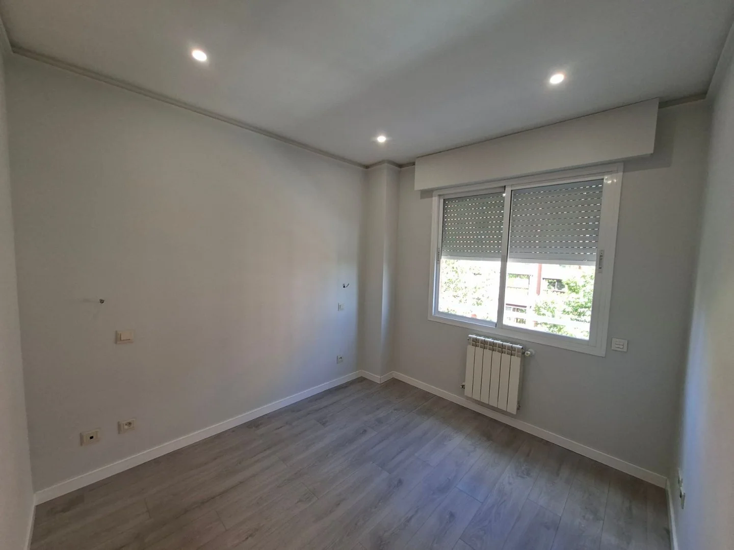 Piso en venta en Abrantes - Foto 9